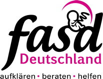 FASD Deutschland e.V.